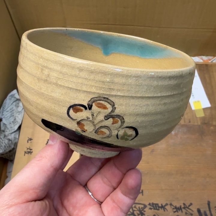 紫砂茶宠现代工艺美术作品