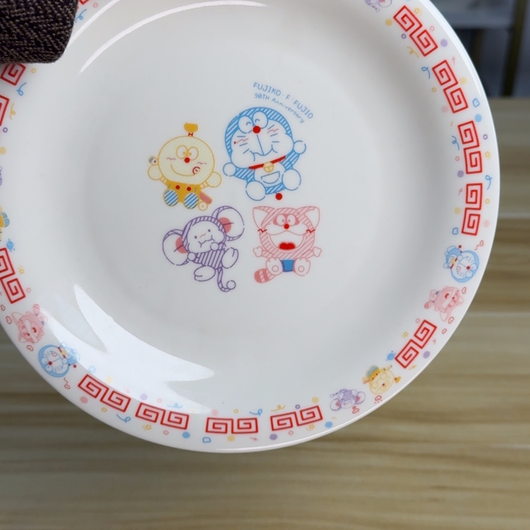 瓷片这个世界都是微瑕