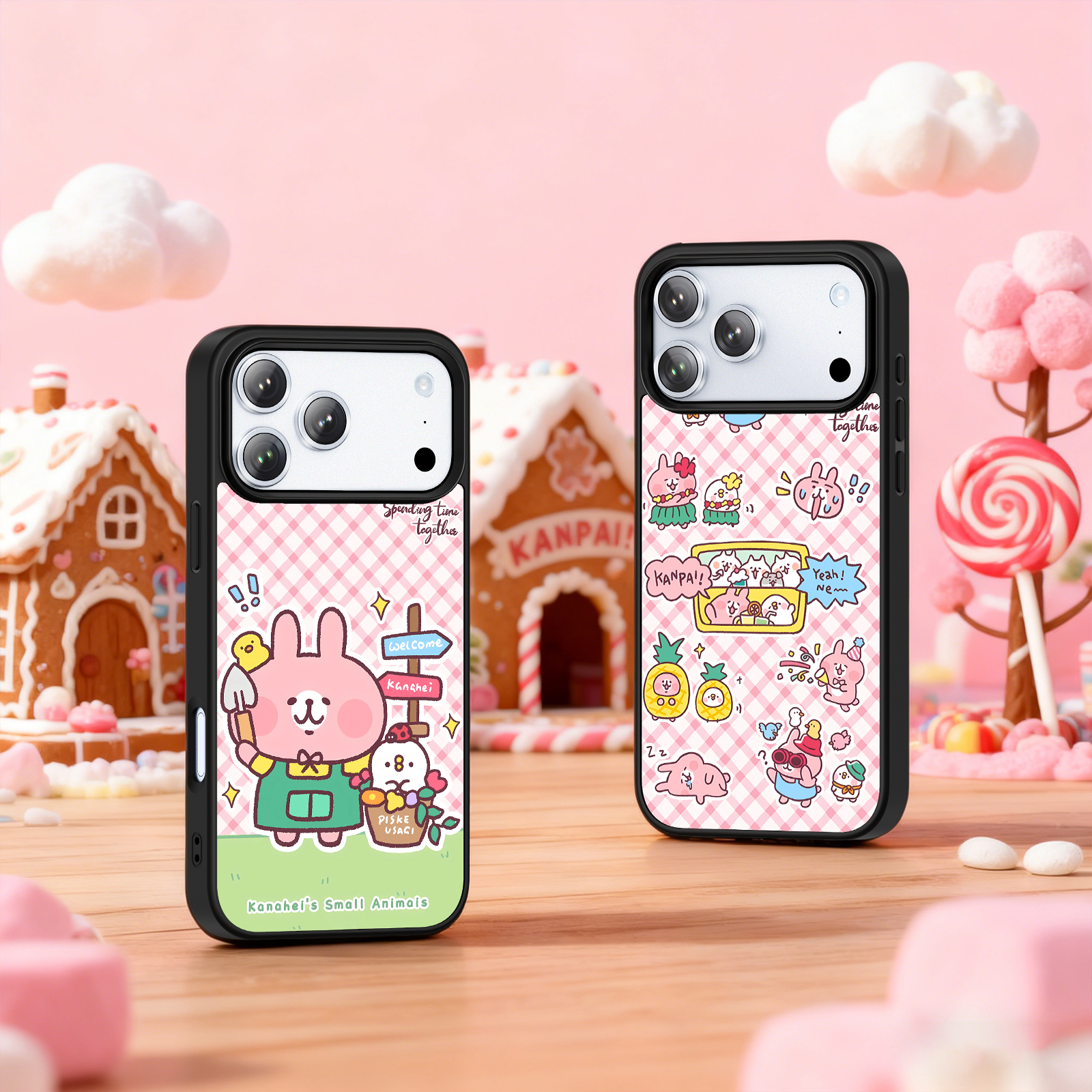 2025鎏金壳适用苹果17promax手机壳网红潮牌保护套16pro磁吸15/13