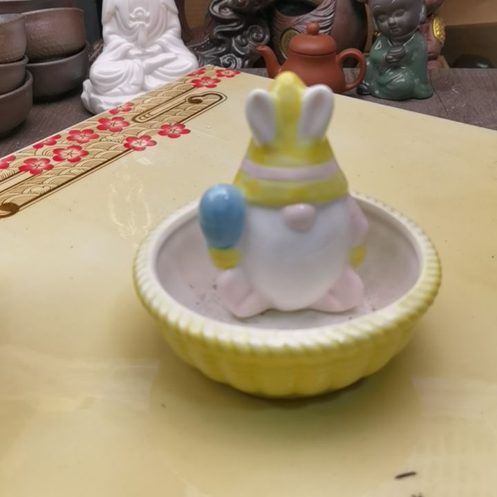 茶壶公道杯盖碗茶杯