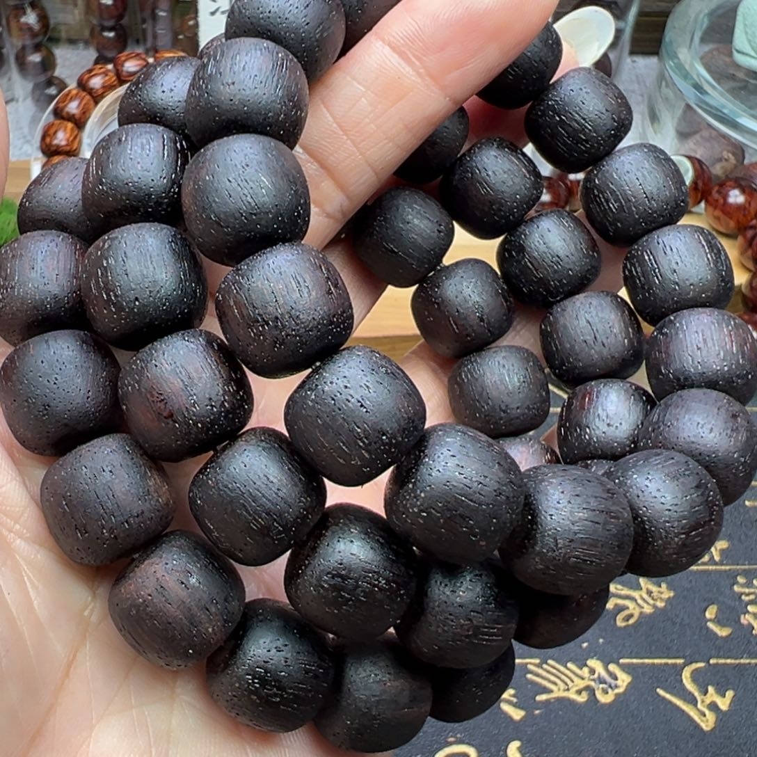 降真香其他降真香1314红黑油超超超一档