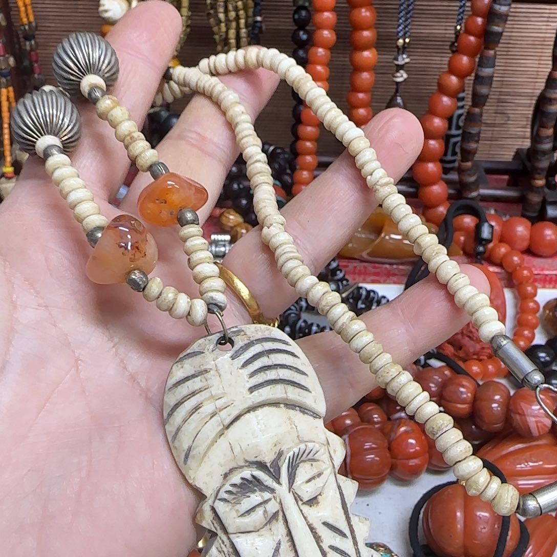 【闪购商品】创意家居工艺品吧主