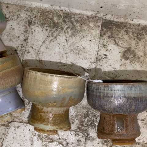 A***Q罐2321 微瑕38包邮景德镇陶瓷