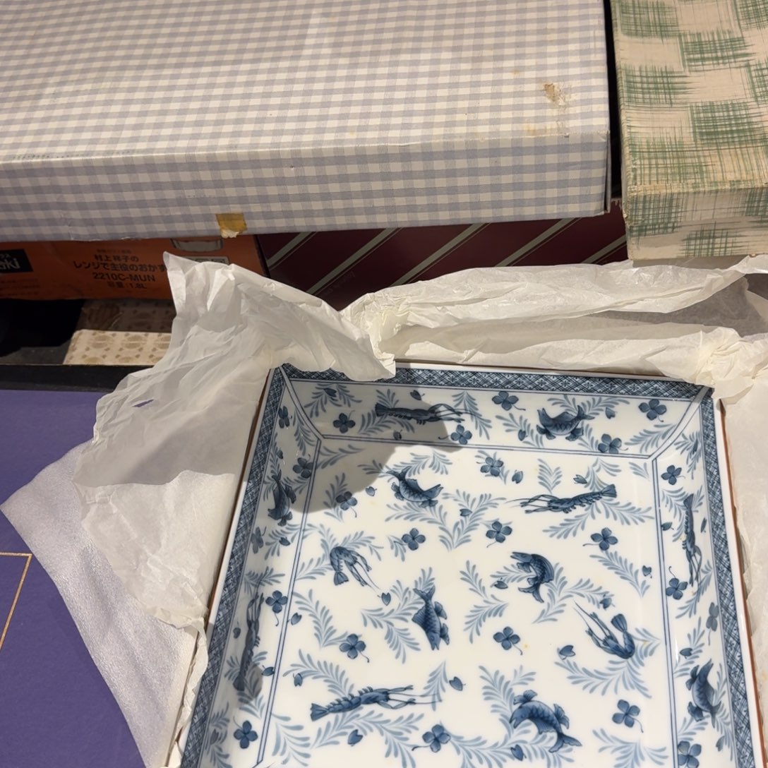 瓷器瓷器瓷器瓷器瓷器