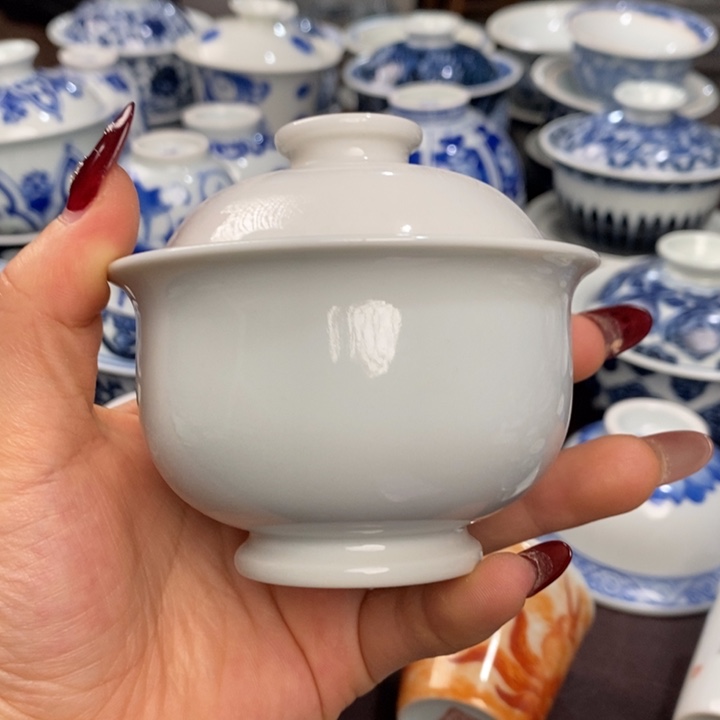 100cc 微瑕杯杯杯杯杯杯杯杯有瑕疵