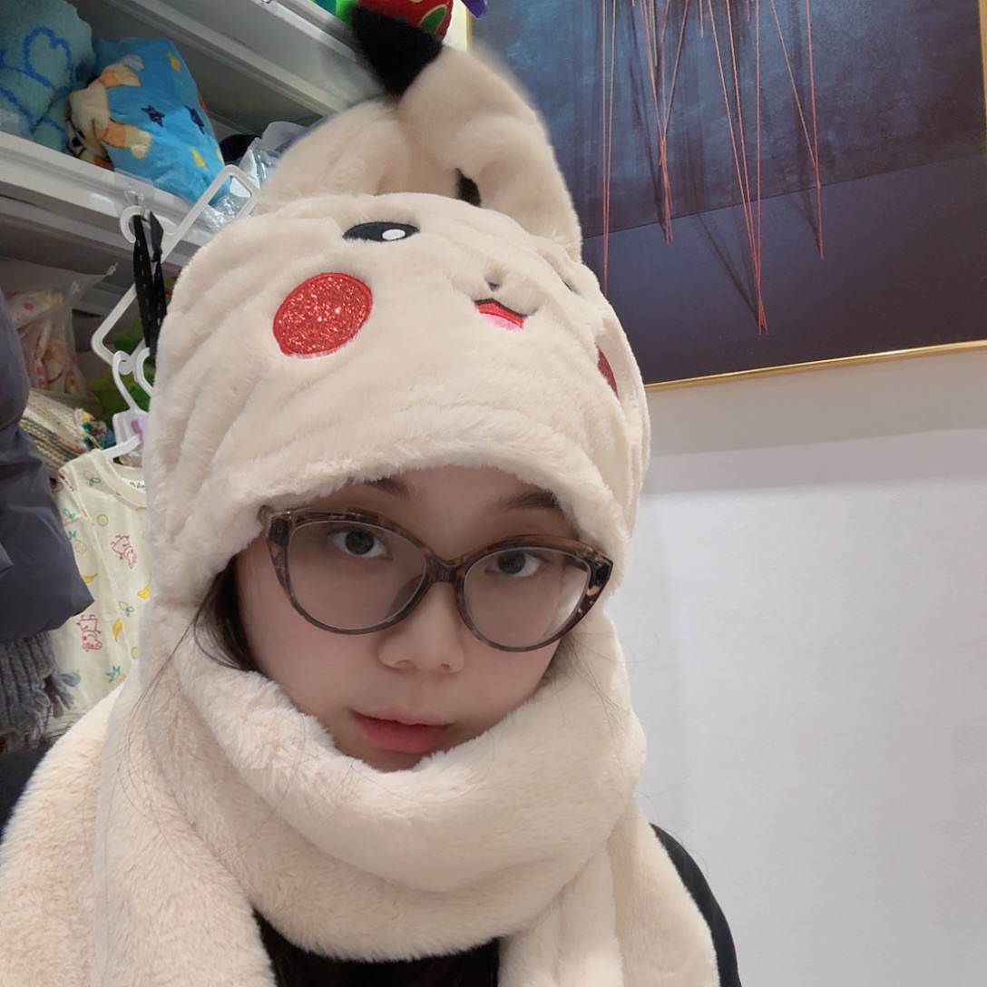 特价不退不换会动