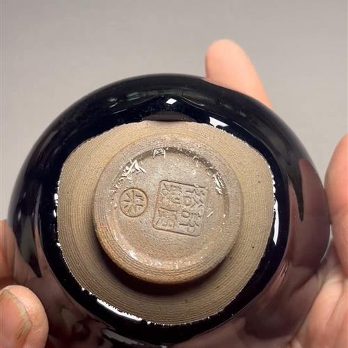 【闪购商品】茶盏-345............