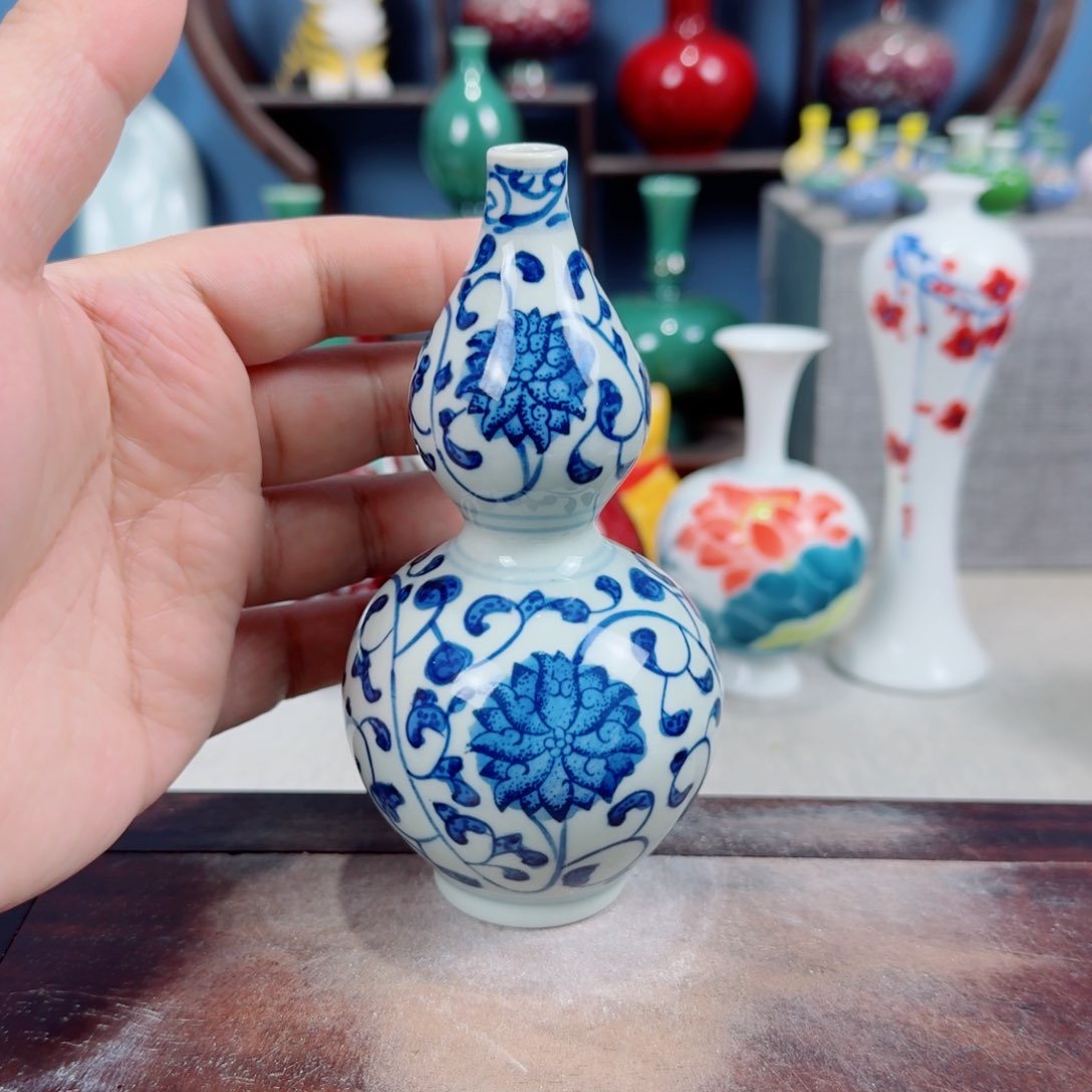 瓶摆件摆件摆件摆件