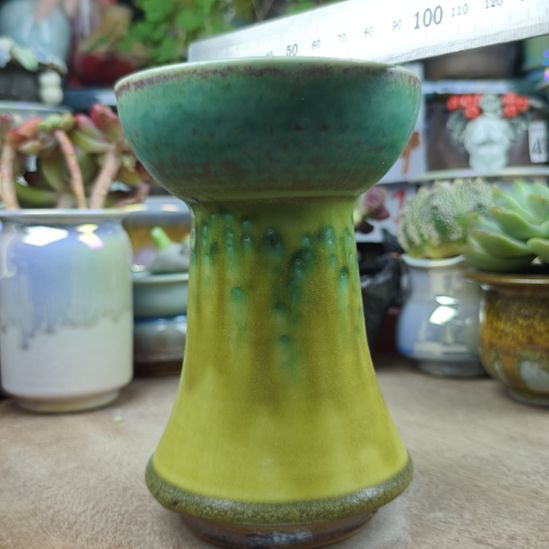 景德镇手工高温陶瓷(中号内口)福利不送垫片哦感谢理解