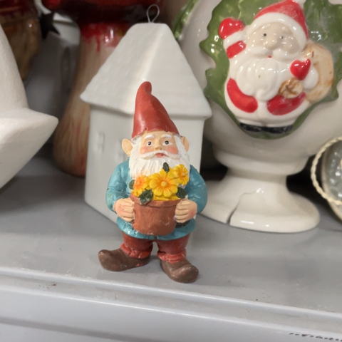 摆件报价摆件摆件