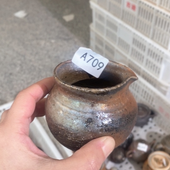 行***.福利多多福利多多