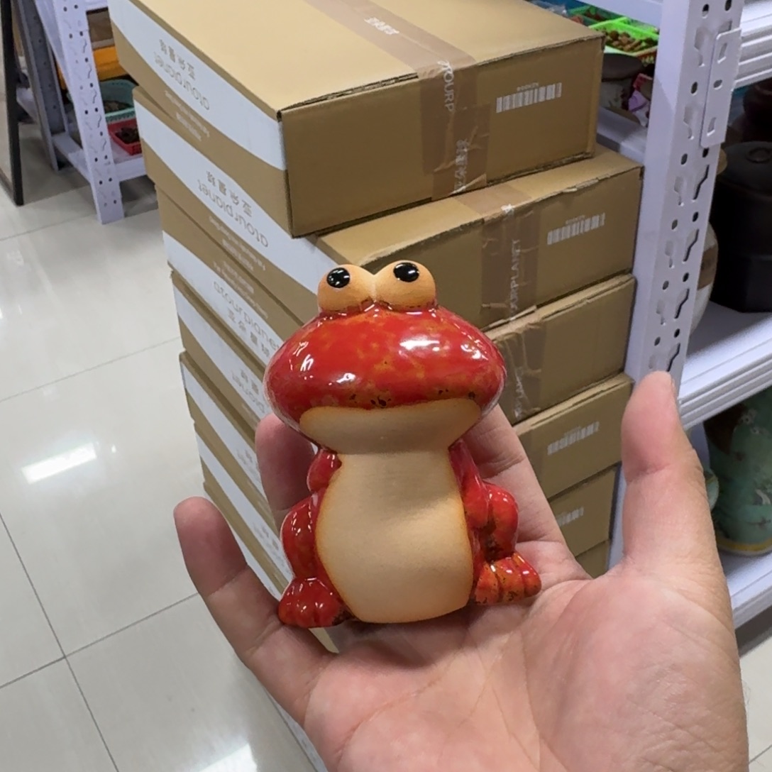 瓷器瓷器瓷器瓷器瓷器