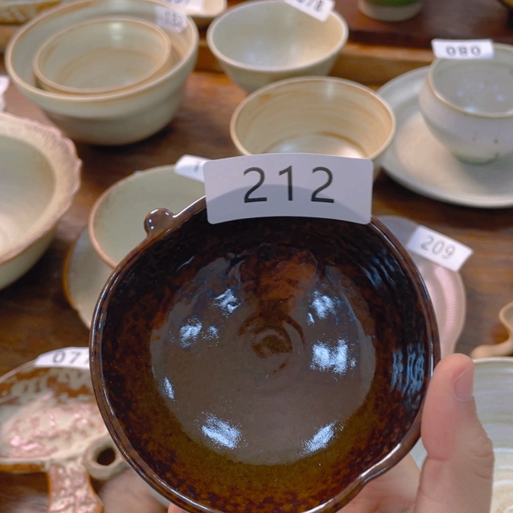 景德镇陶瓷学院等单位