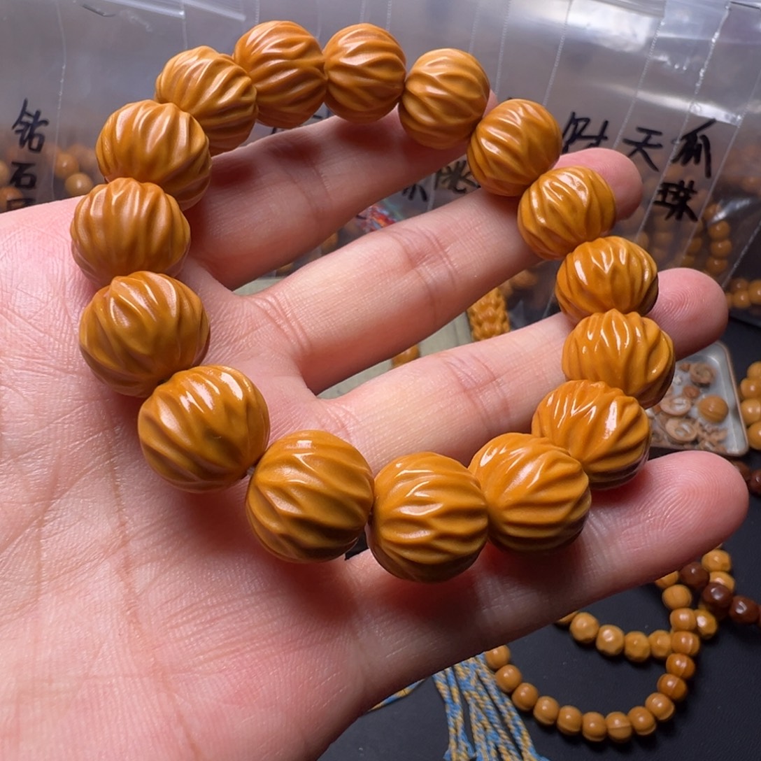 手串猴头核桃啊啊啊啊啊啊啊啊啊啊啊啊啊啊
