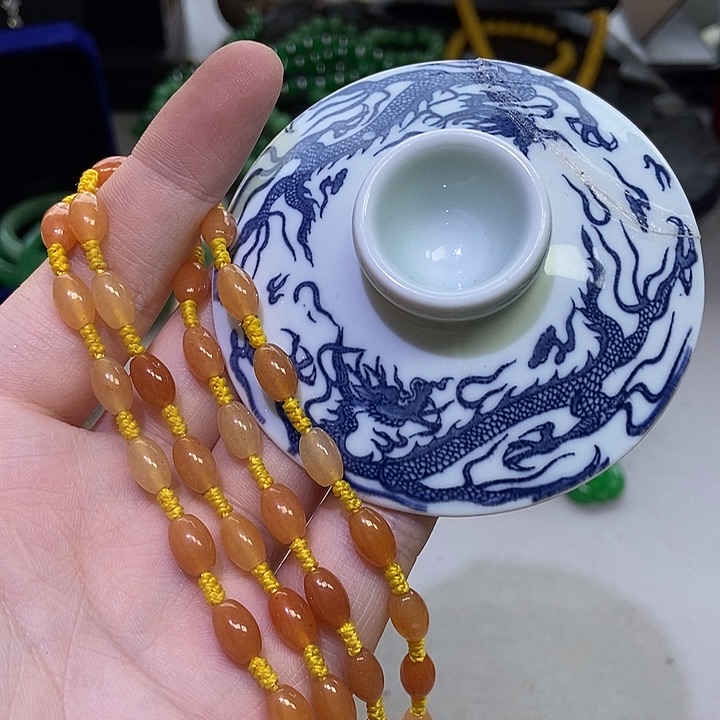 瓷片不哈哈哈哈哈哈哈哈哈哈