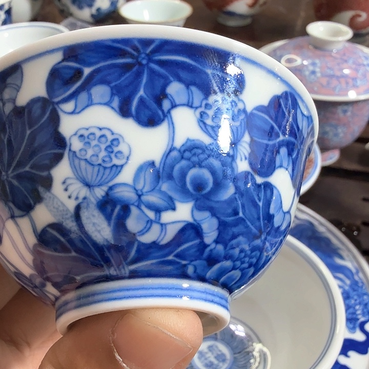 (****…我们在一起的时间太长啦