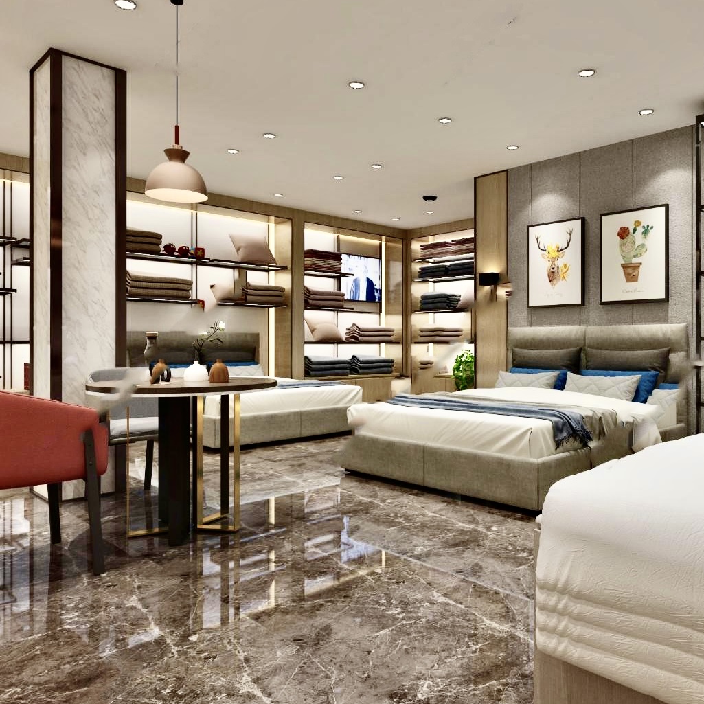 仓库 清仓 床品 福利 3333~桃小窝