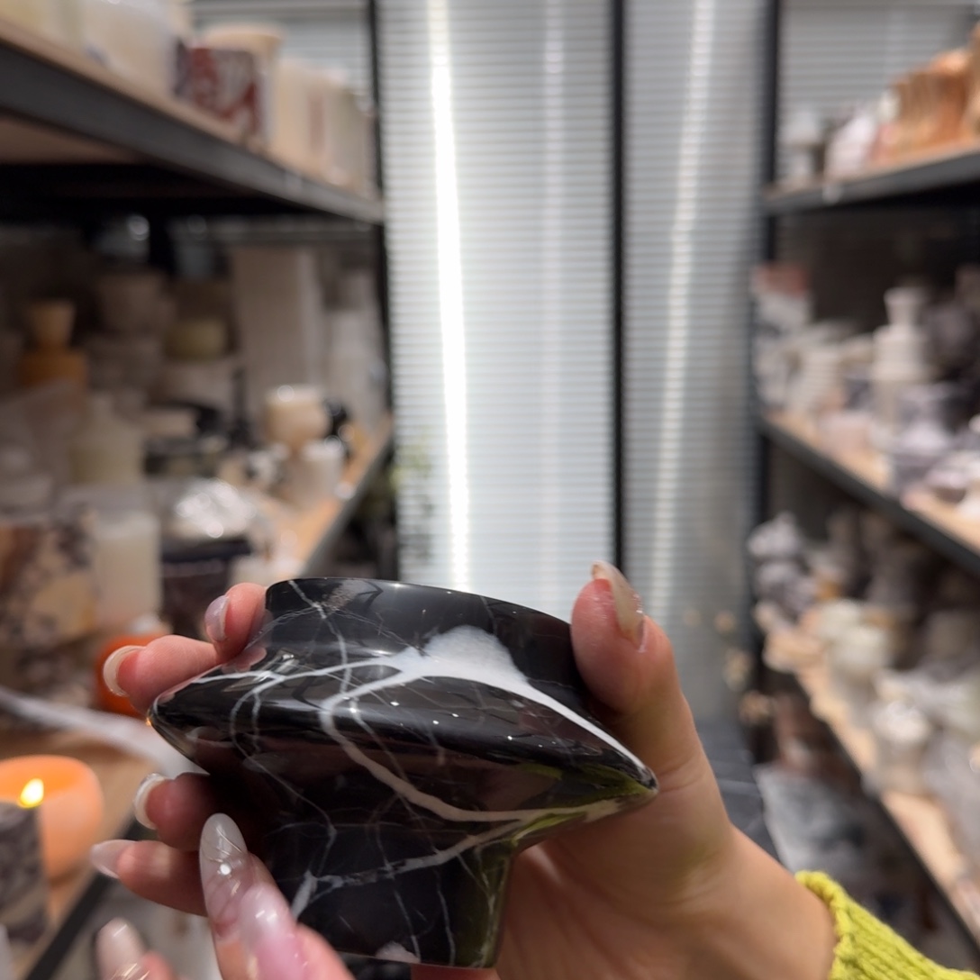  大理石 A116 亿。 