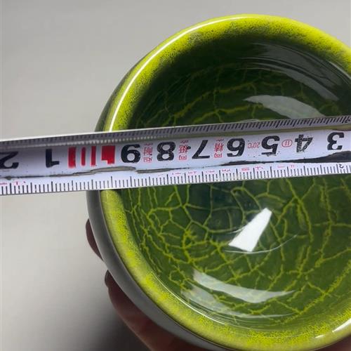 【闪购商品】茶盏-65.............