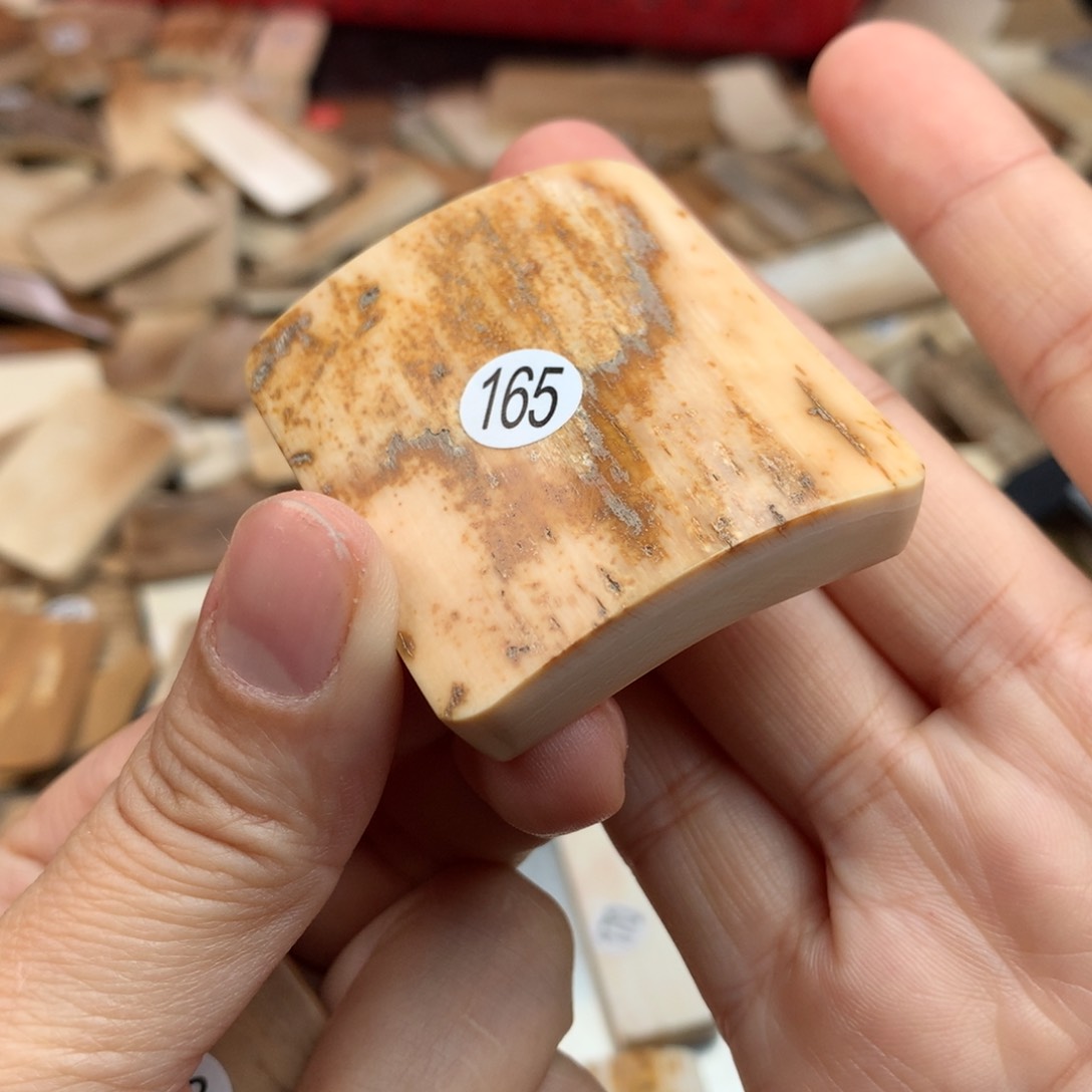 泥塑工艺品工艺品