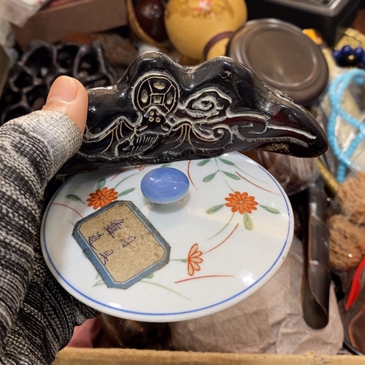 陶瓷艺术陶瓷艺术