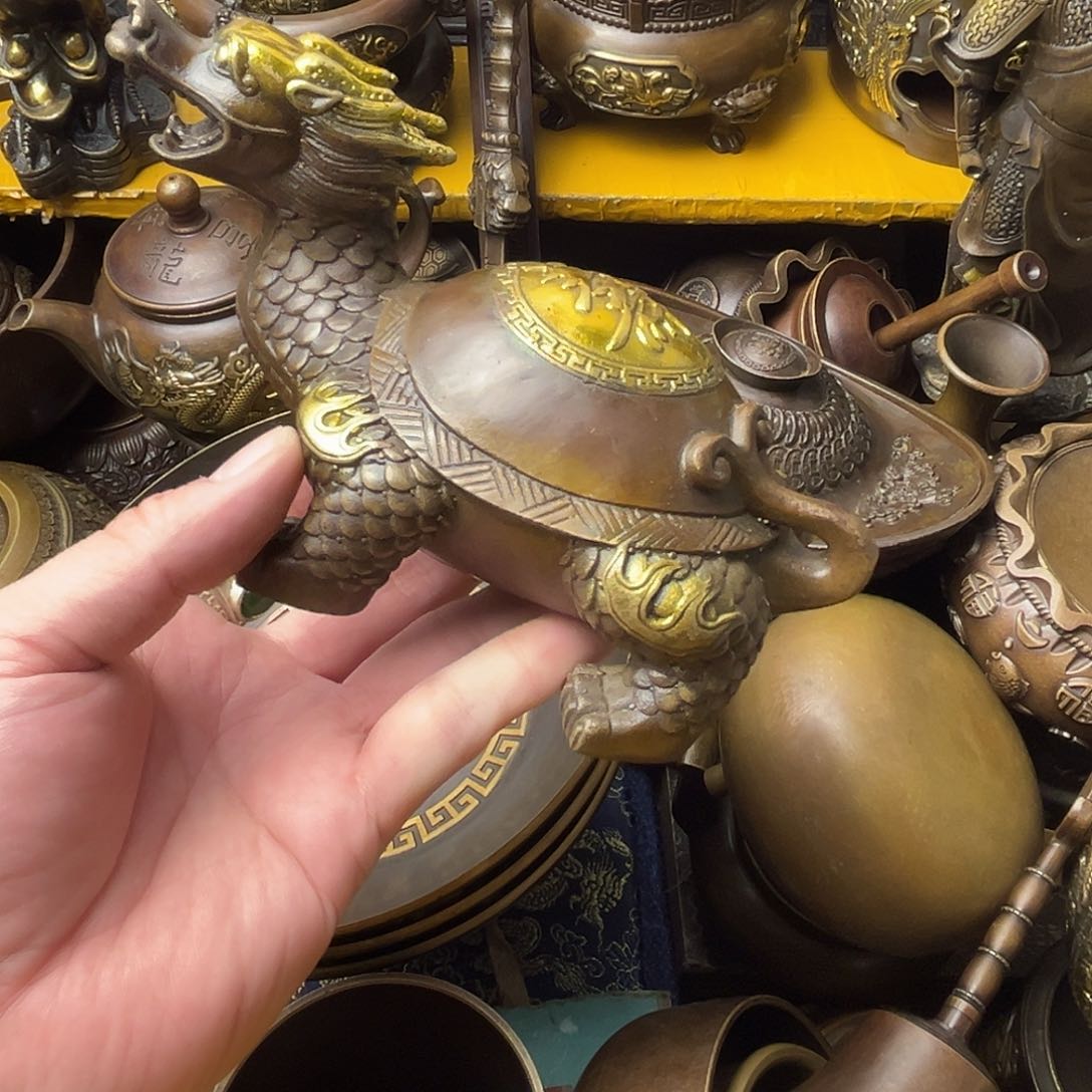 精美摆件精美摆件