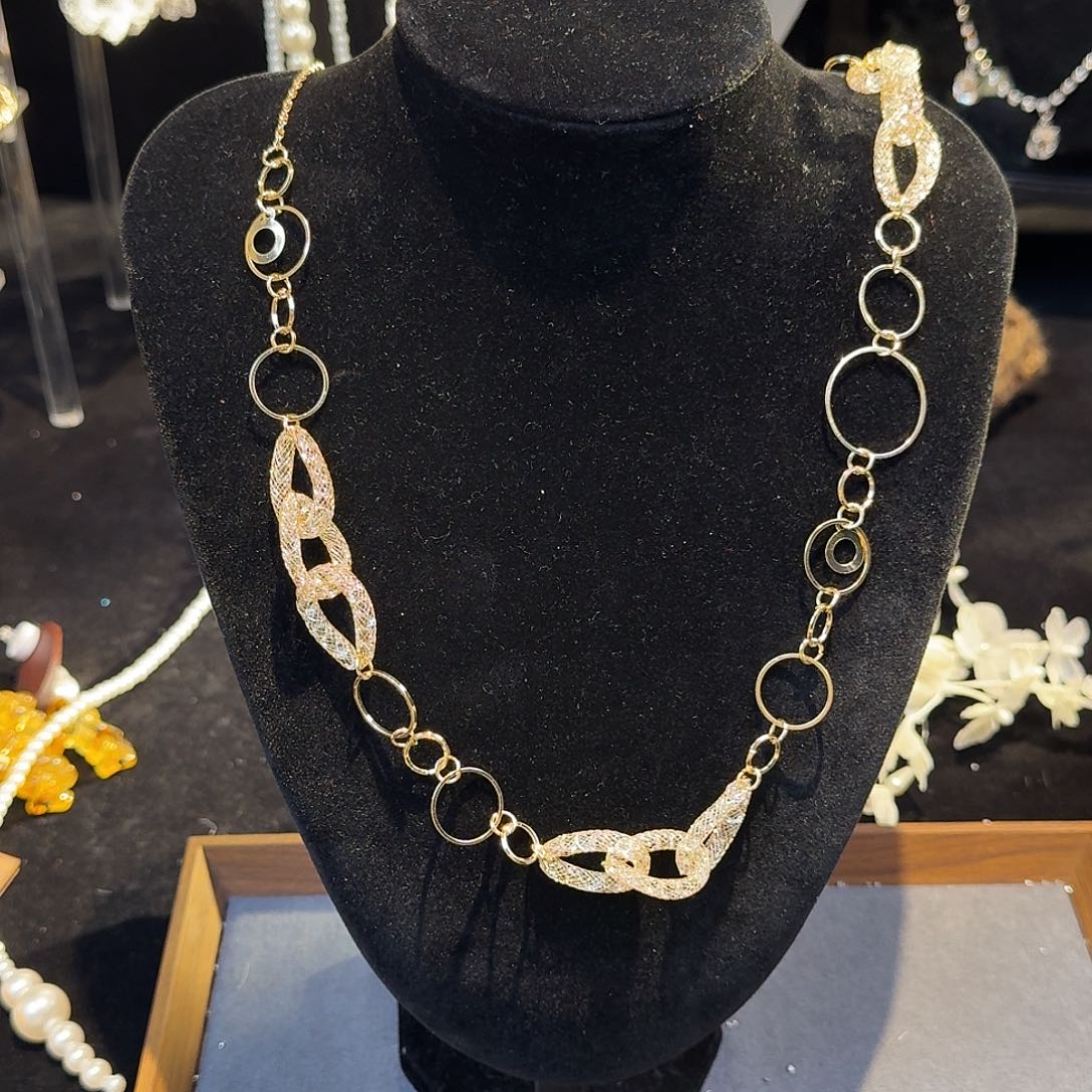 铜合金仿水晶铜合金无