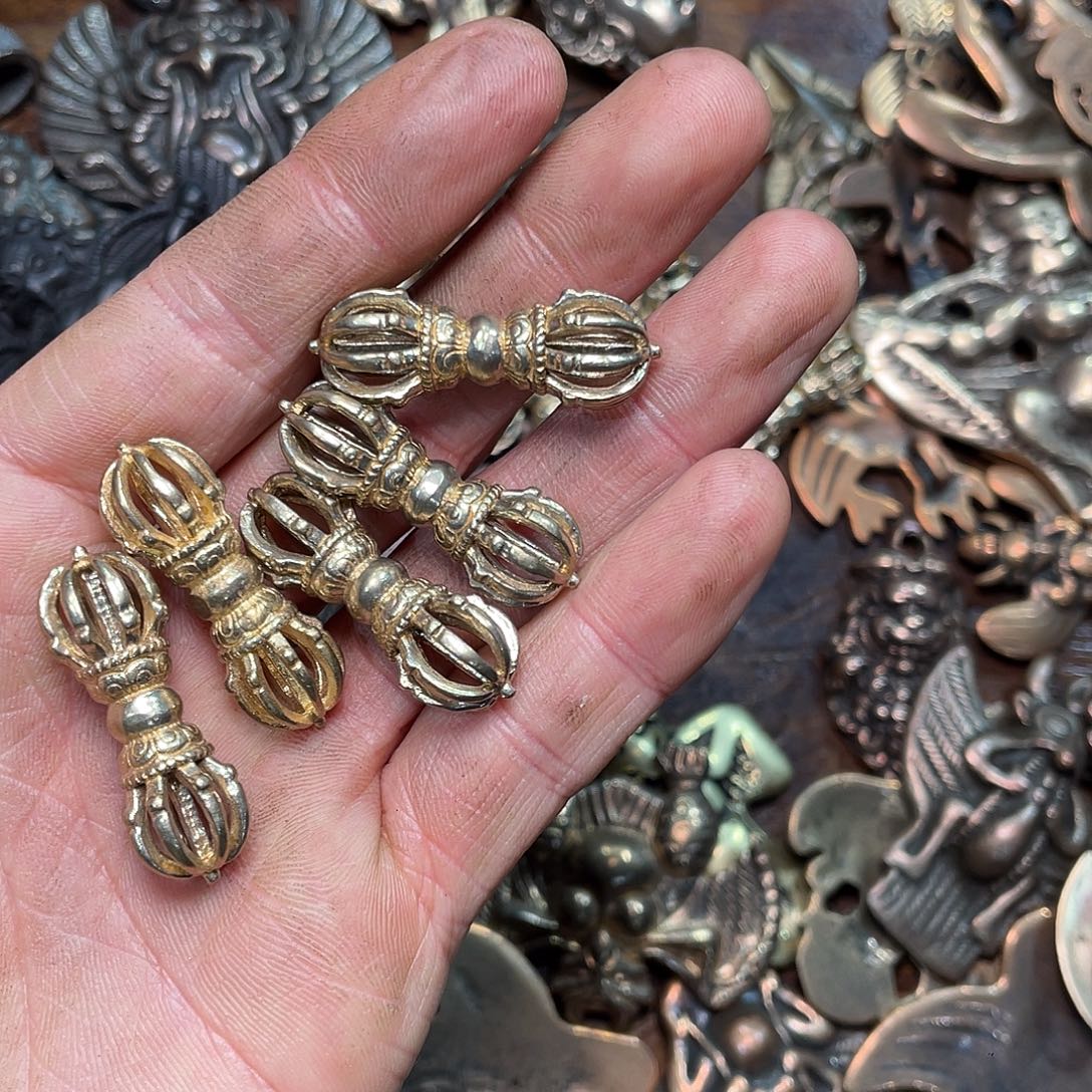 沧***笑微瑕啊啊啊啊啊啊啊