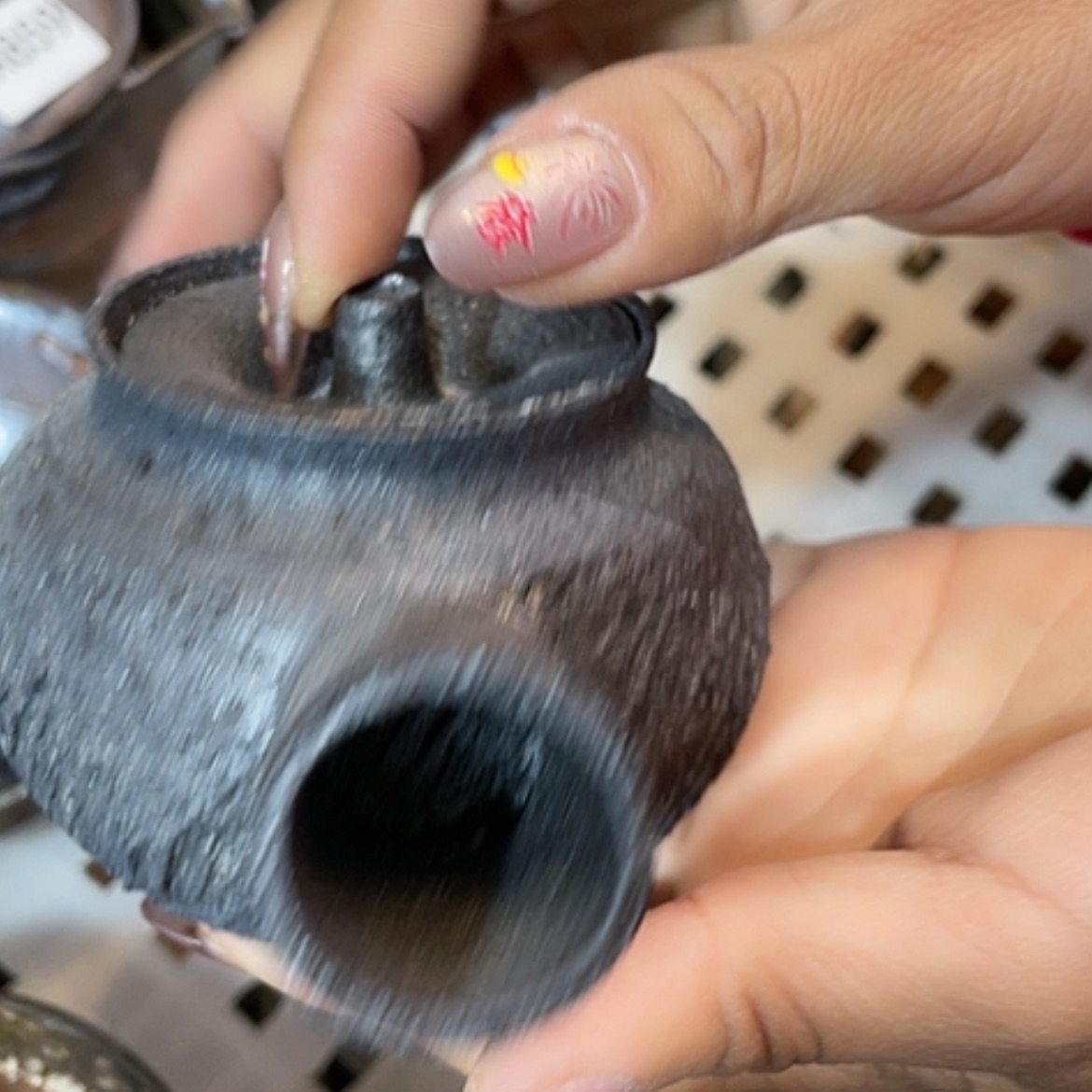 【闪购商品】福利多多呀小可爱