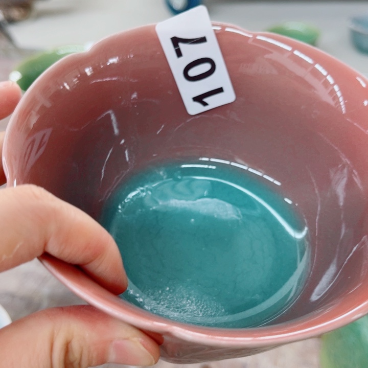 青瓷似**年哈哈哈哈哈哈哈哈哈哈