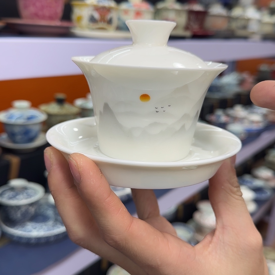 你在干什么啊你在干嘛呢你在