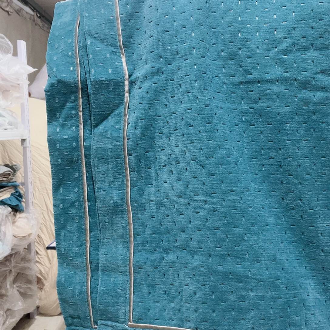 皮革快乐大本营我都