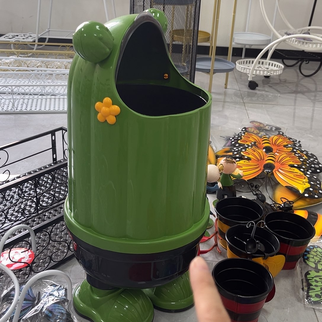 孤品炸炸炸咋给力哈哈