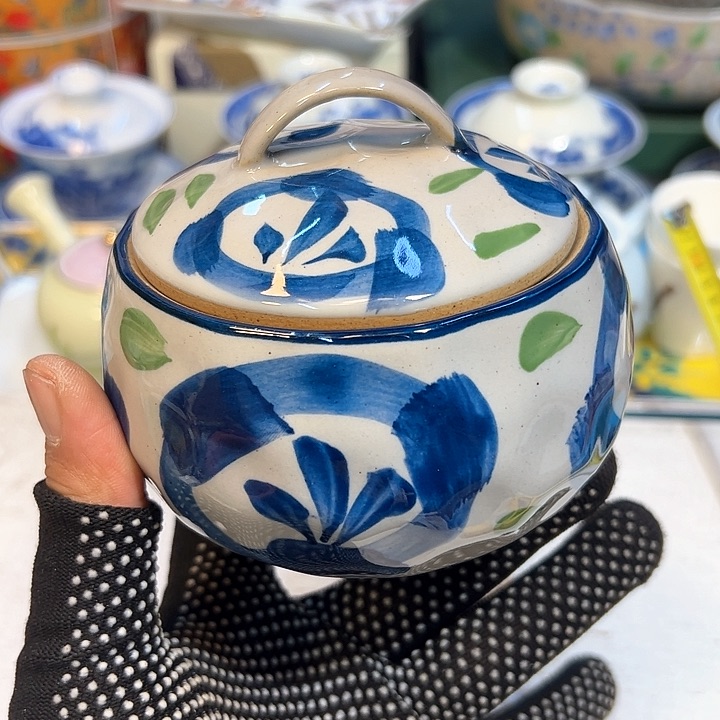 瓷器瓷器瓷器瓷器赵
