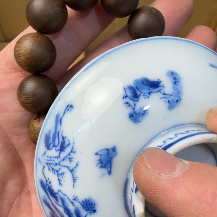 紫砂茶宠现代工艺美术作品