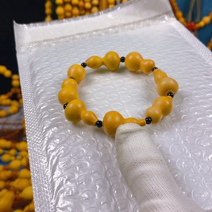 姜****）260a a a a a a a a