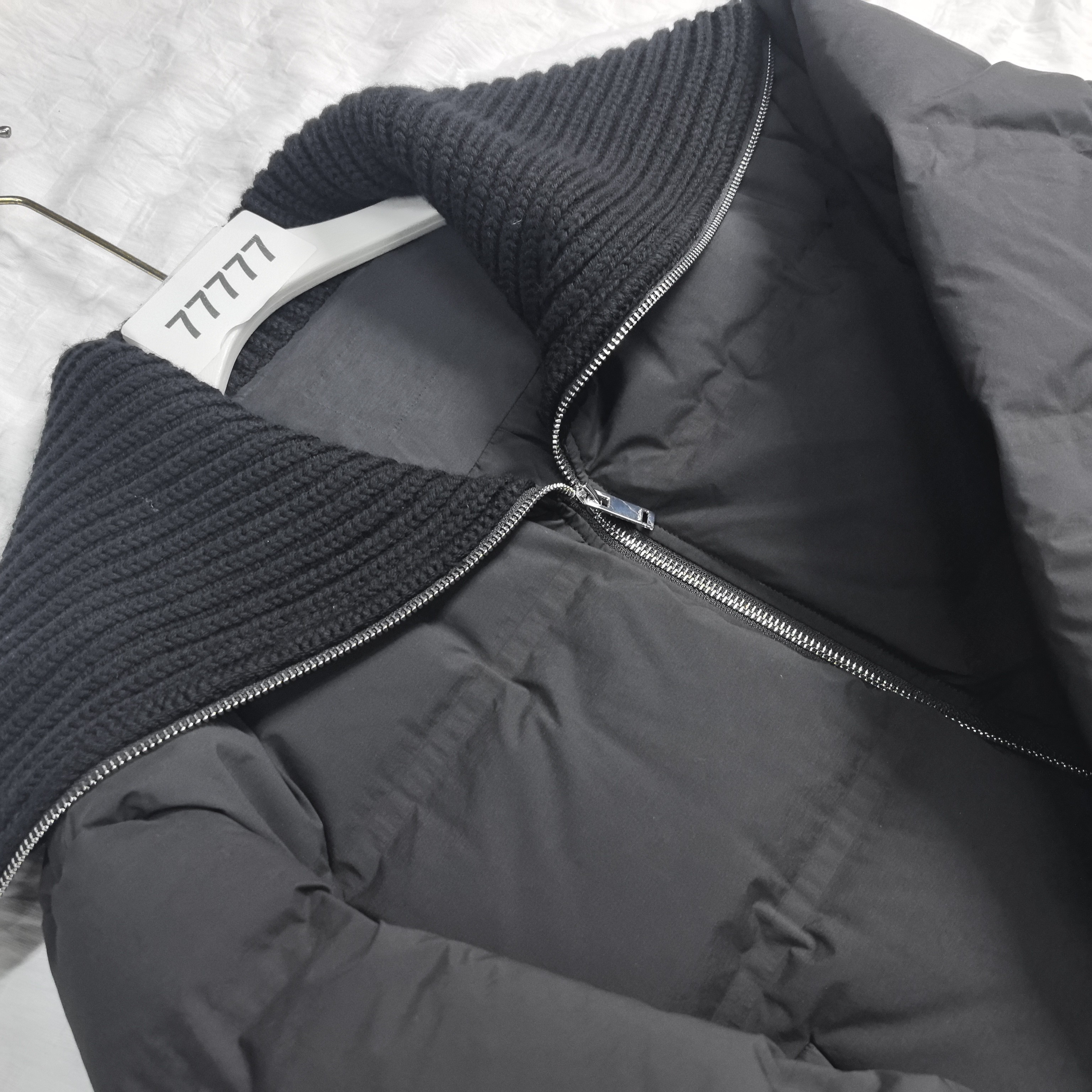 时尚女装【77777】叁消防