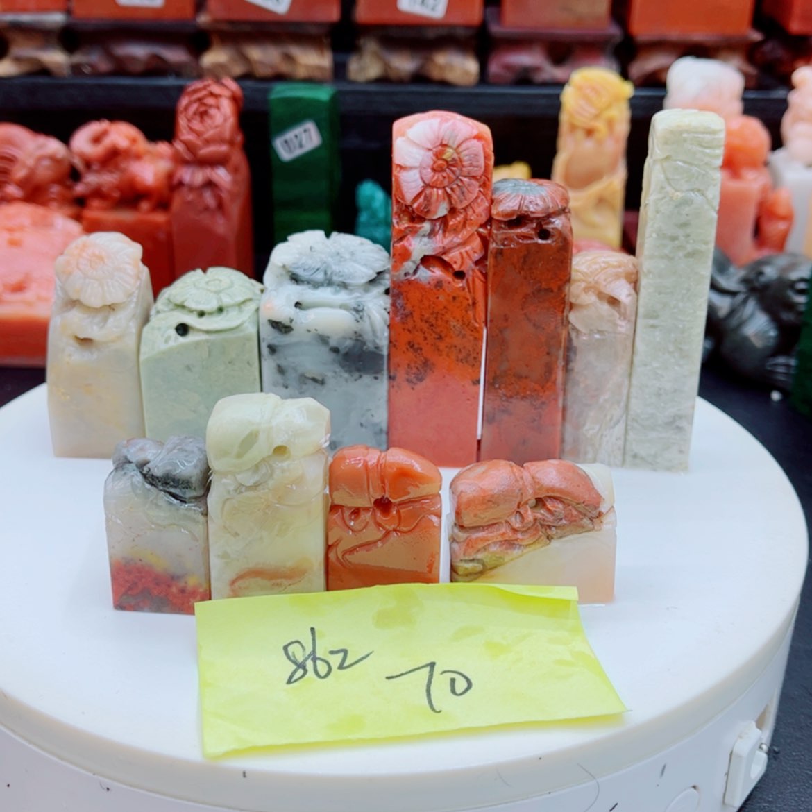 【闪购商品】老挝石用****4111111111111111