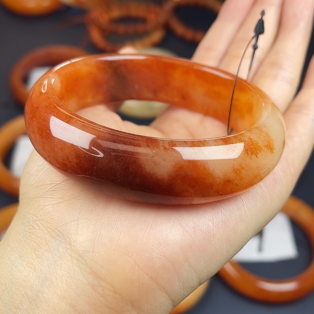 非金属无茄山老油料特色飘花59圈口定向清和