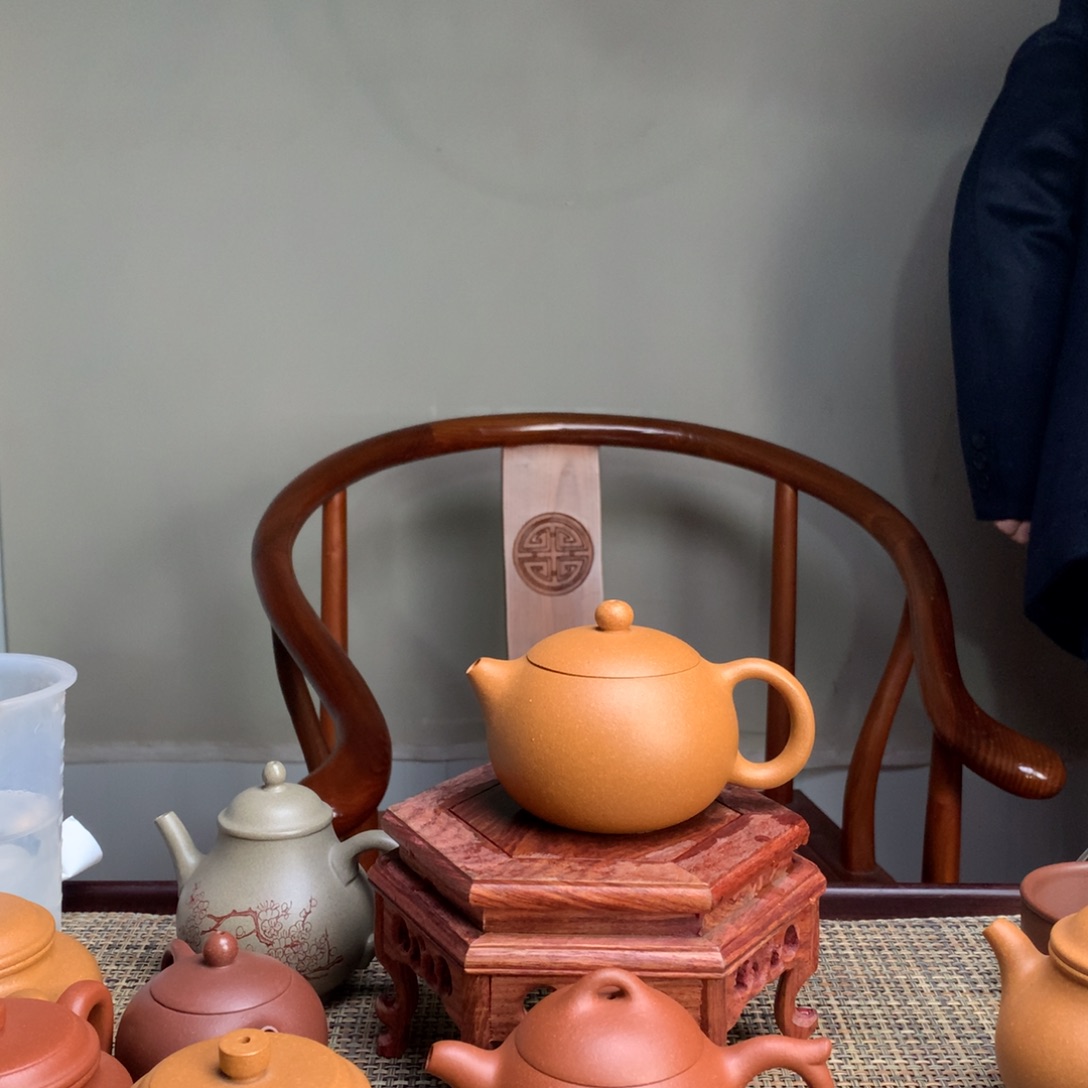 紫砂茶壶^****.宜兴紫砂壶茶壶原矿紫砂壶