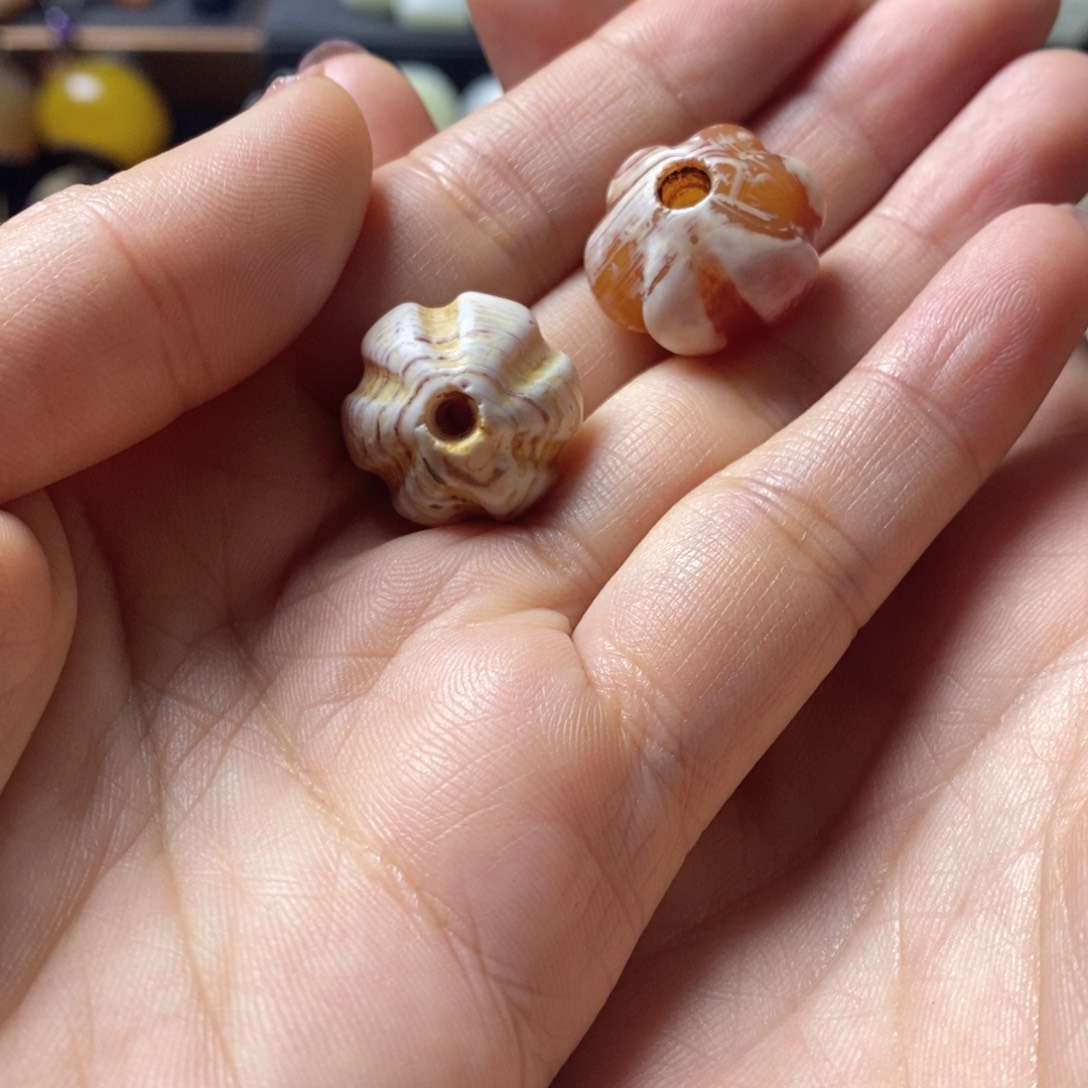 全场漏感谢老师们的支持