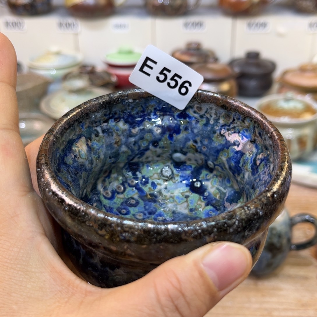 ****。陶瓷艺术品333333