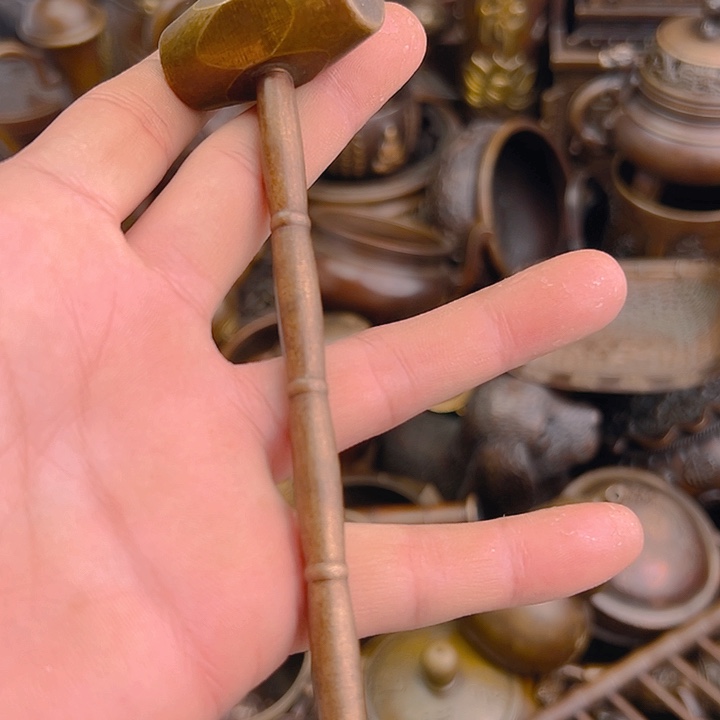 I don’t know if I can get