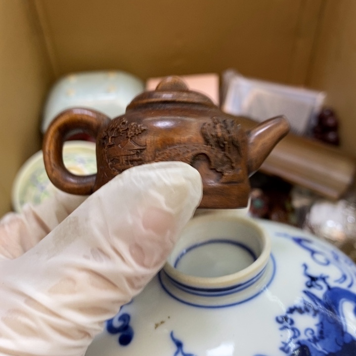 瓷片哦哦哦哦哦哦哦哦