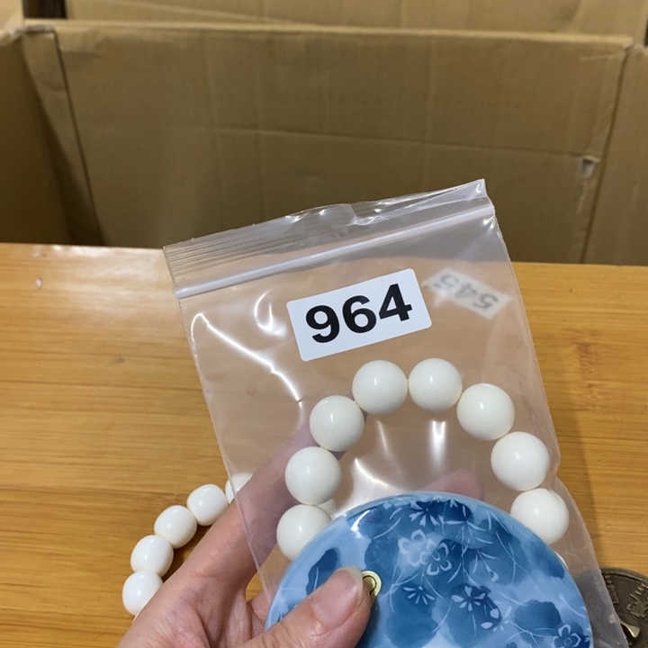 瓷片哈中古工艺品树脂