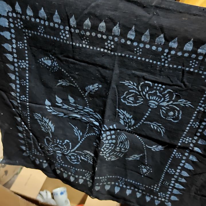 瓷片岫*盘子碗茶壶啥都有