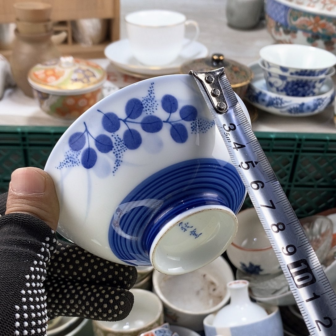 碗满28米包邮当天发货