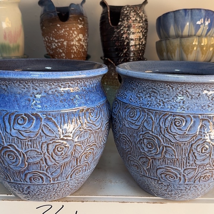 口20高20木木木木木