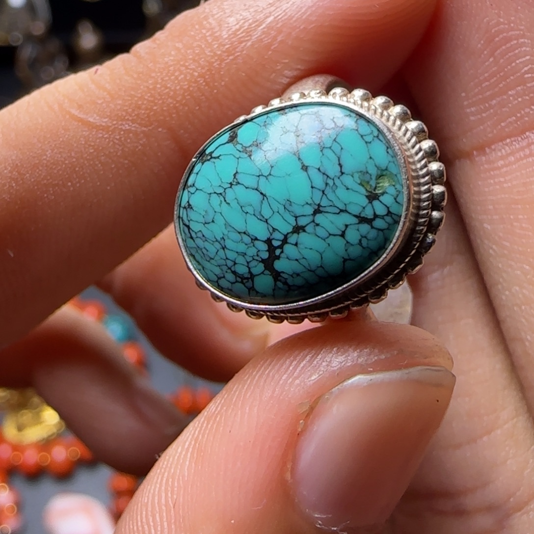 卍***卍闪购商品链接一个