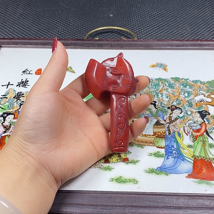 紫砂闪购链接一图一物